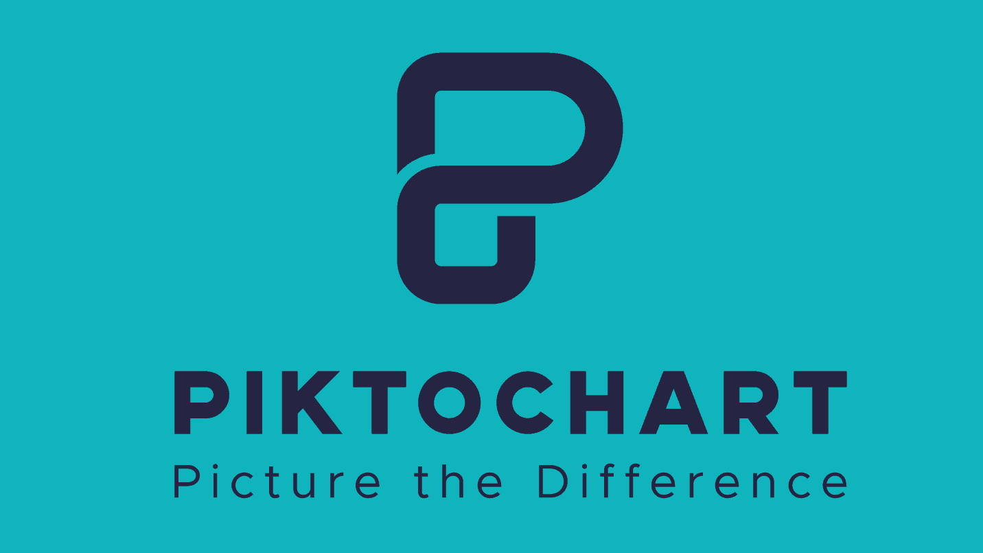 سایت Piktochart
