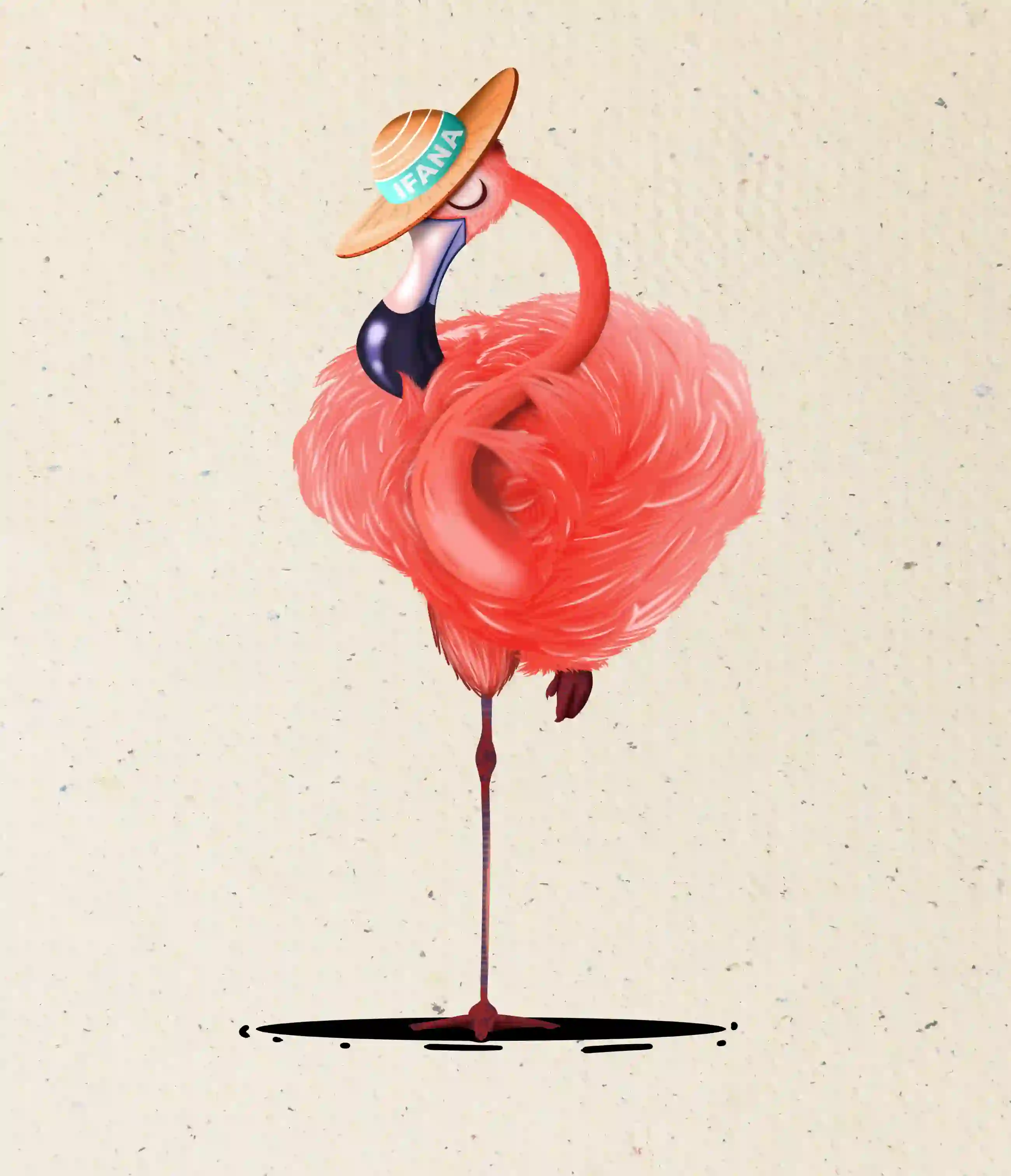 طراحی کاراکتر