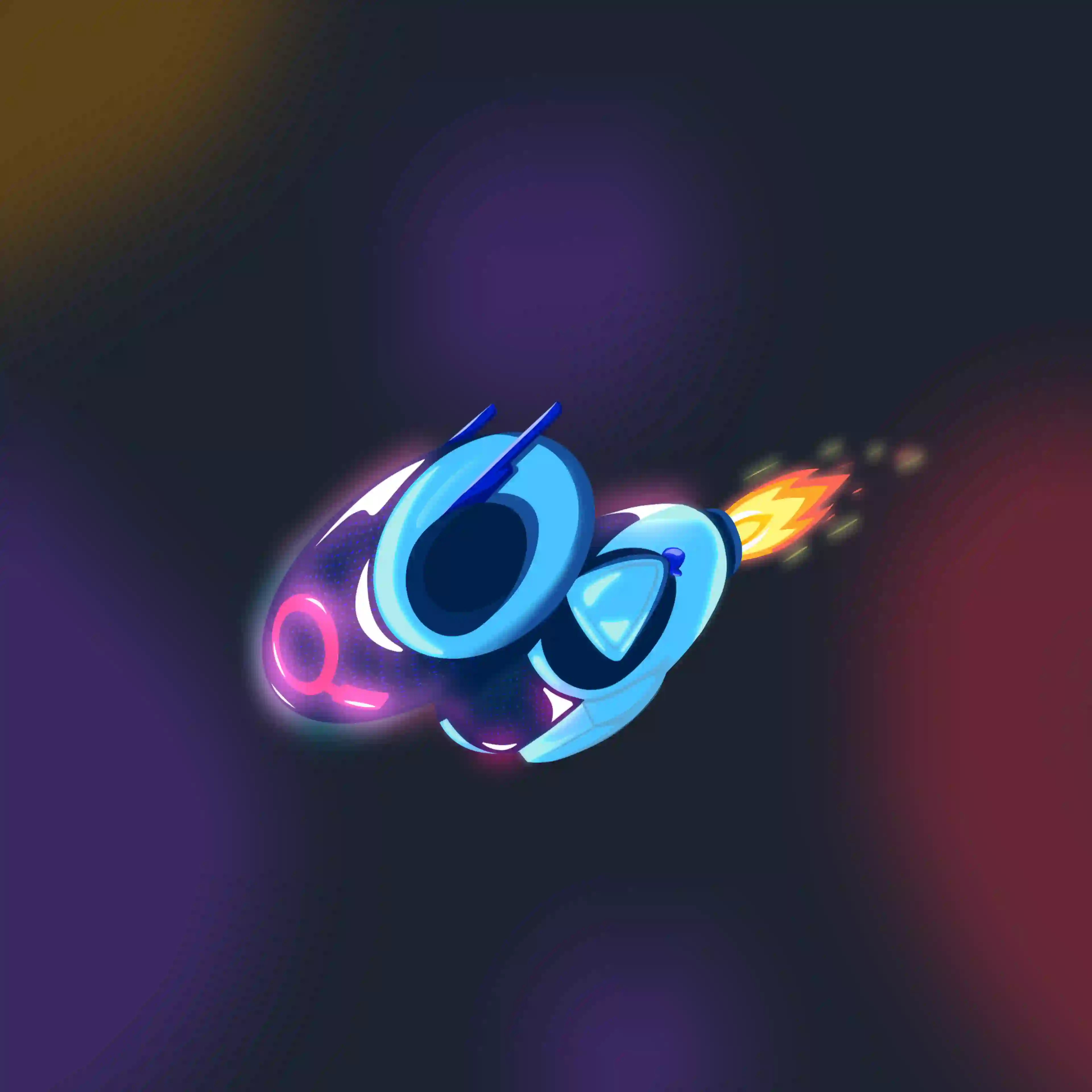 طراحی کاراکتر