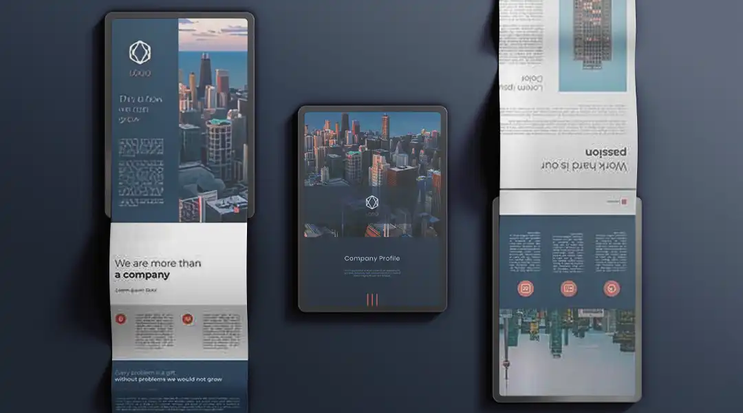 کاتالوگ دیجیتال